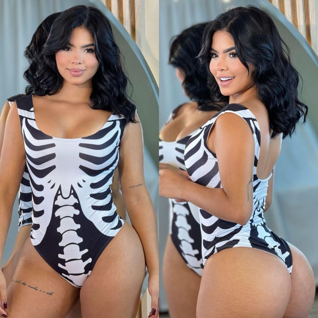 Body Versatil