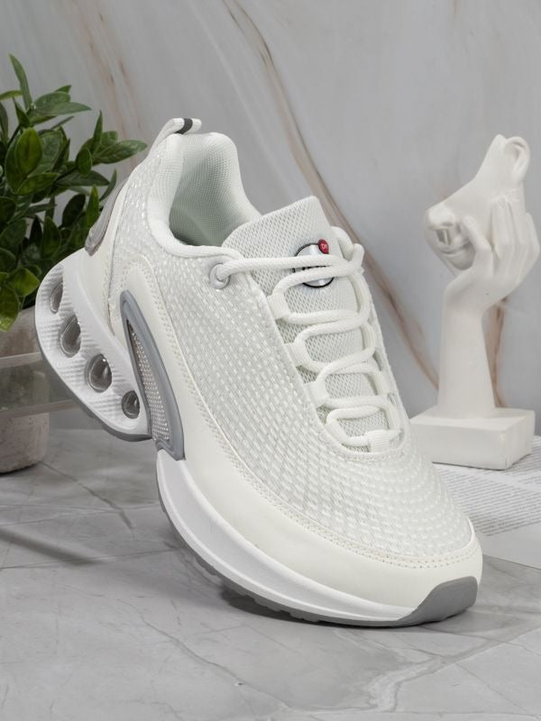 NUEVAS AIR MAX DN