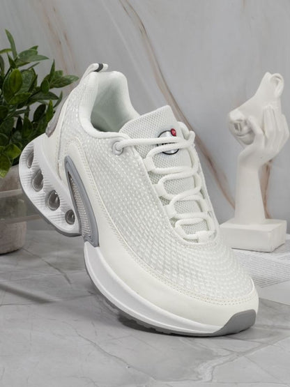 NUEVAS AIR MAX DN