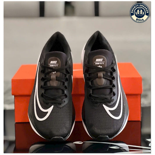 ZOOM FLY 5