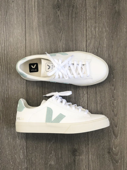 V-STYLE NEO 2324