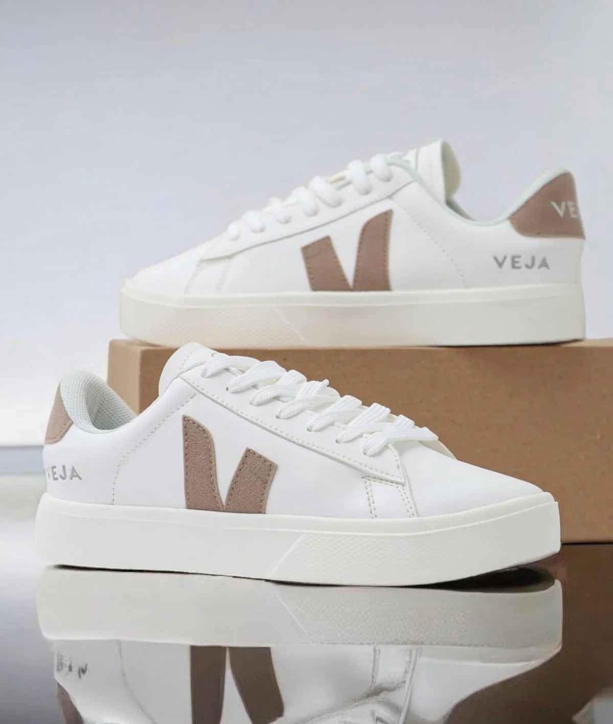 V-STYLE NEO 2324