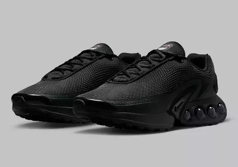 NUEVAS ZAPATILLAS AIR DYNAMIC