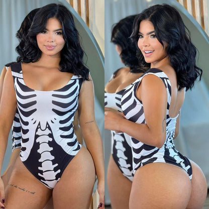 Body Versatil