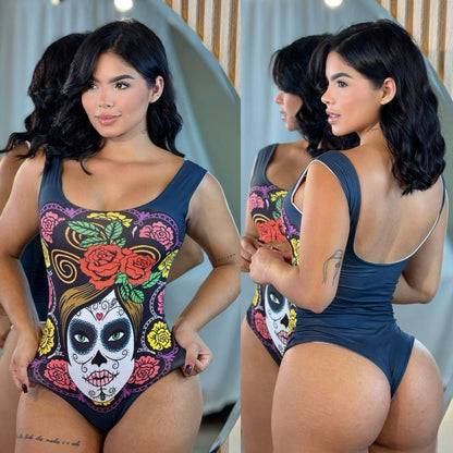 Body Versatil