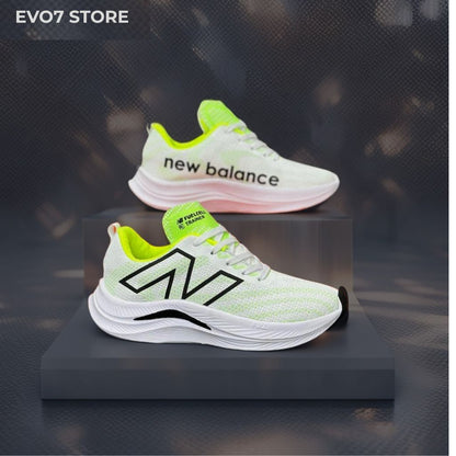NB FUELCELL TRAINER