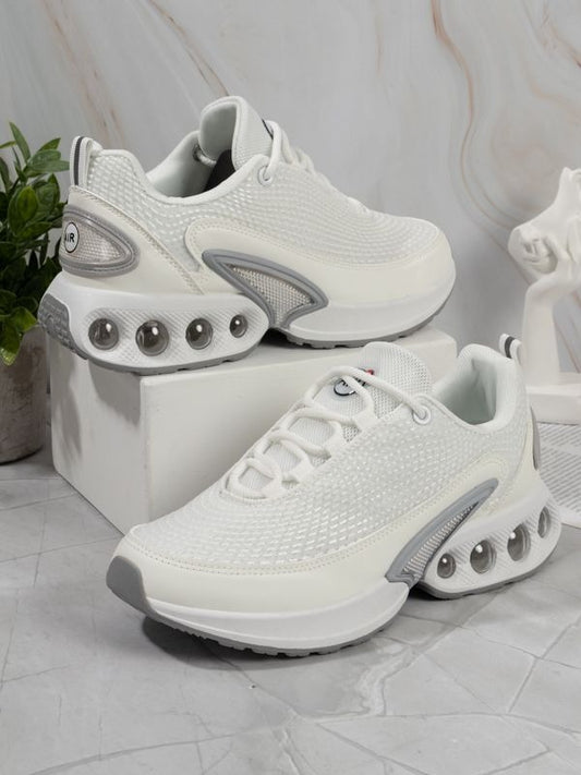 NUEVAS AIR MAX DN