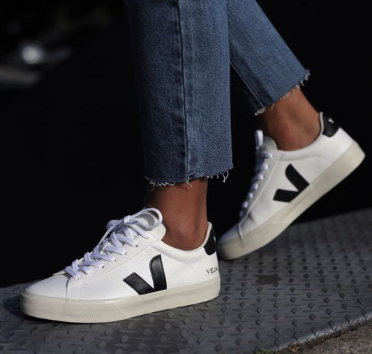 V-STYLE NEO 2324