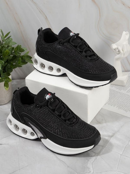 NUEVAS AIR MAX DN