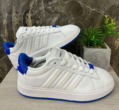 TENIS ADIDAS LEGO