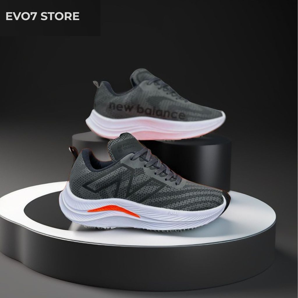 NB FUELCELL TRAINER