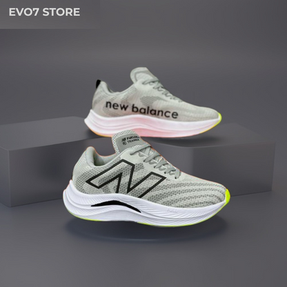 NB FUELCELL TRAINER