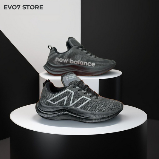 NB FUELCELL TRAINER