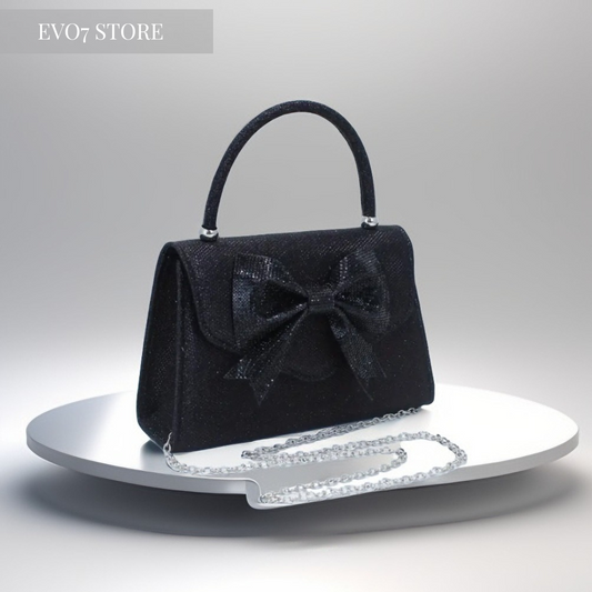 Cartera  noche Deslumbrante
