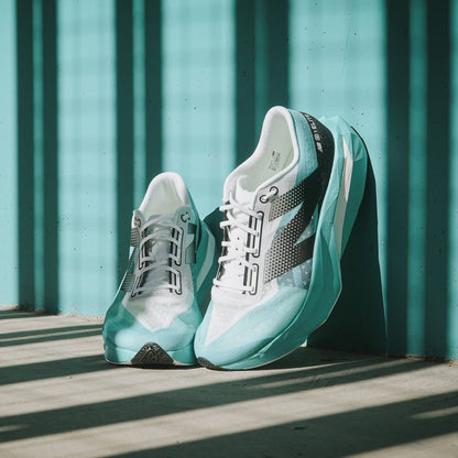 NB TRAINER - REBEL & ELITE